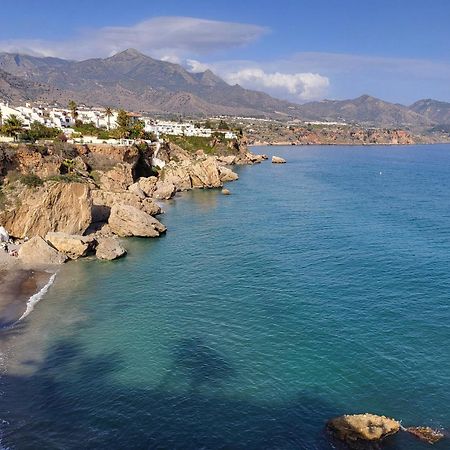 Casa Costa Del Sol Beach&Golf,Marbella Sitio de Calahonda 외부 사진