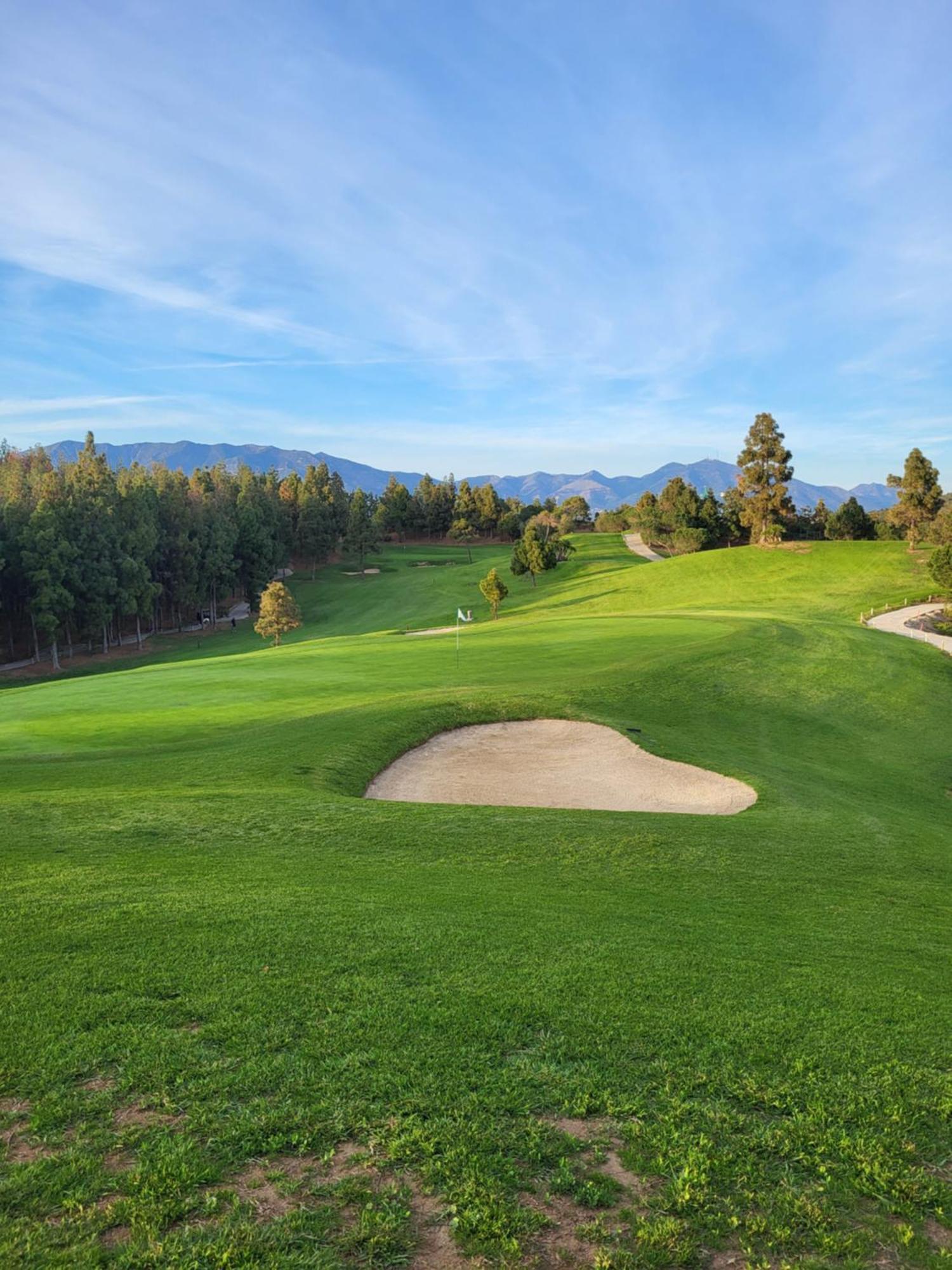 Casa Costa Del Sol Beach&Golf,Marbella Sitio de Calahonda 외부 사진