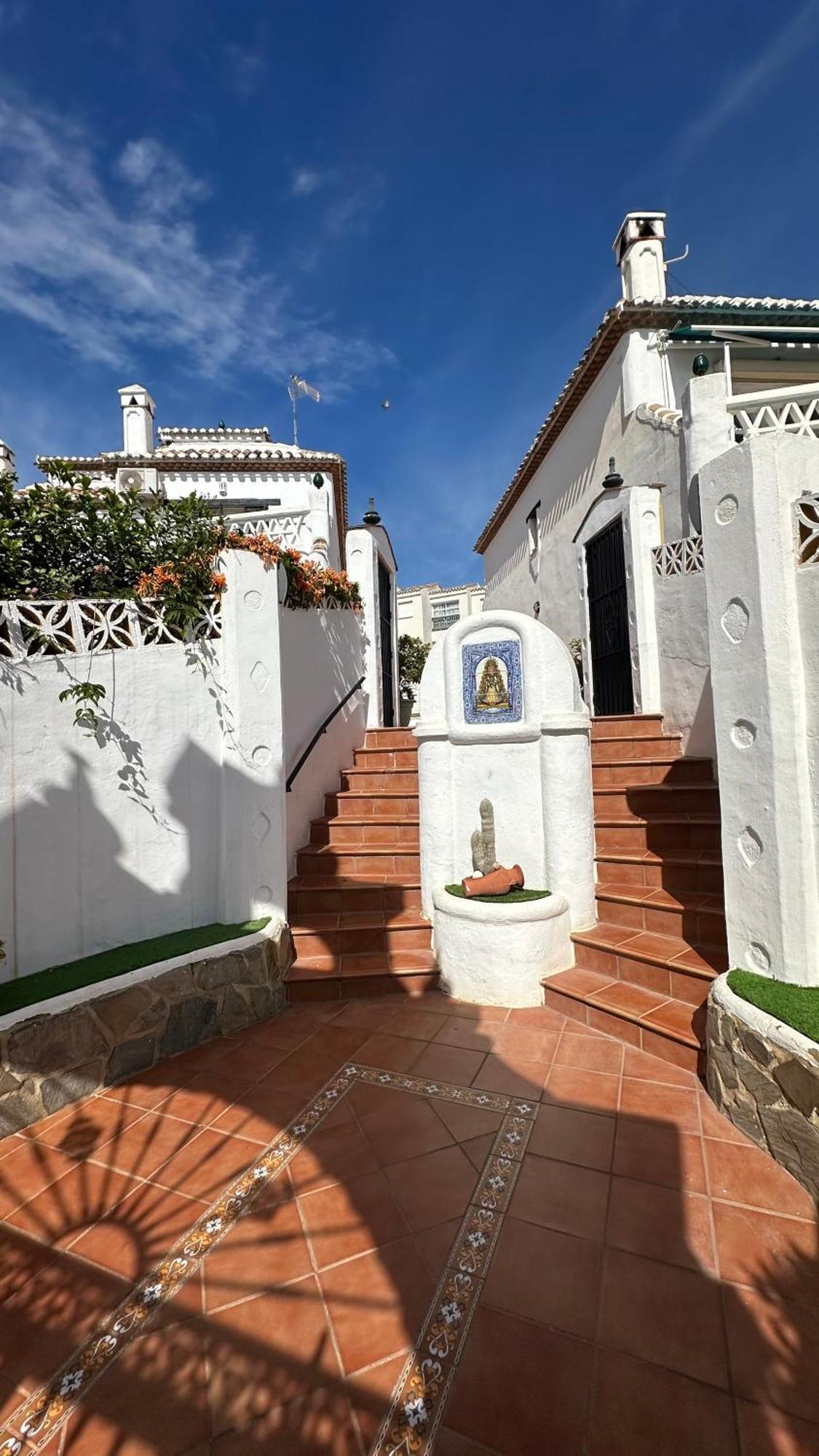 Casa Costa Del Sol Beach&Golf,Marbella Sitio de Calahonda 외부 사진